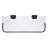 Akhlaq Bracket Shelf-1328259632