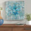 « abstract square », reproduction d’art sur toile tendue-19159146-71968594