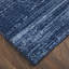Tapis Esser moderne uni, tapis d'appoint-100851818-123799175