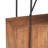 Storage Bookcase
