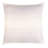  Striped Throw Pillow