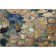 Premium Machine Washable Cerrito AMF558 Beige Rug