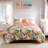 Tropics Aulne Reversible Quilt Set-39873835-123429185