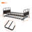 Anghard Daybed with Trundle Bed