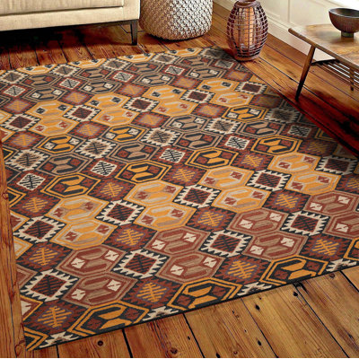 Tapis Foundry Select WFR15670