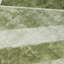 Tapis Lonaravale-1173372531