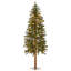 Arbre de Noël en cèdre artificiel-707855686-763852736
