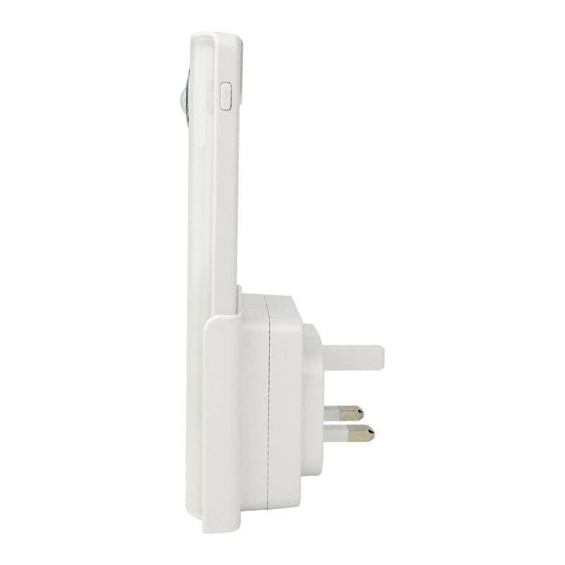 Bly 2 Light Night Light