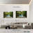 Alvord Jamaican Waterfall Paradise-107968879