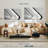 Lilie Modern Architectural Design-107999862