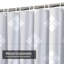 Rideau de douche Subtle-129035959
