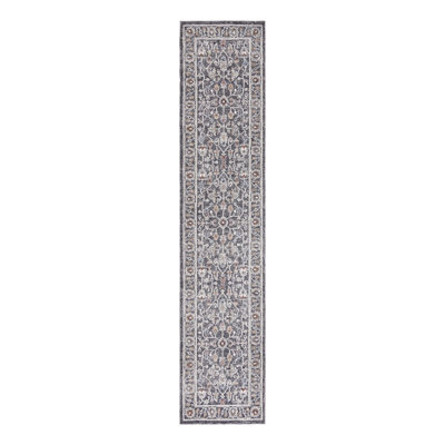 Tapis Bloomsbury Market Erica