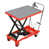 Red + Gray Mat is unavailable