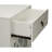 Ceara Cabinet