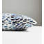 Jamboree Linen Square Pillow Cover & Insert-70686872