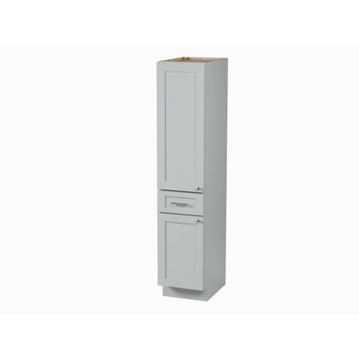 Armoire de salle de bain Disar