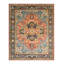 Miranda Hand Knotted Oriental Area Rug-67648482