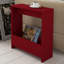 Table de bout avec rangement Frame-674964409