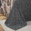 Drap en microfibre et percale-1697688693