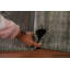 Tapis tribal Gabbeh 8 x 10
