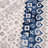 Oriental Indoor Rug-69295751