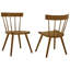 Chaise d'appoint Modway-860420254-810978166