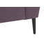 Deshaun Sofa-41181538
