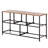 Pitsburg Storage Drawer