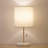 Elgin Marble Table Lamp-1855256778-1855256773