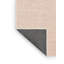 Tapis de zone rose contemporaine-828076575