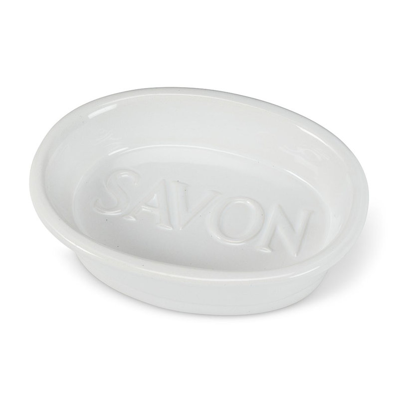 Porte-savon Faaria