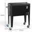 Coffre à glace 60 qt-117800833