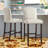 Lamberth Bar Stool-1830561361-1830561391-1830561384