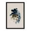 «Emerald Azure II» par Casa Fine Arts-99373160-99373155