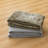 Darryl-James Soft Plush Vintage Distressed Machine Washable and Foldable Rug Non-Slip-1942146154
