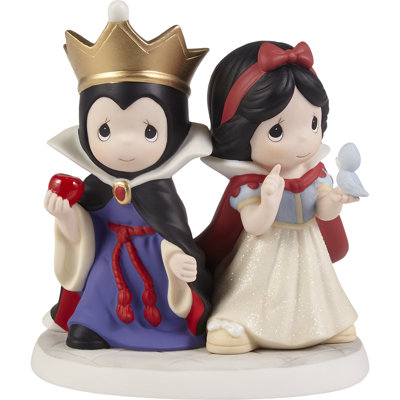 Bird Fantasy & Sci-Fi Figurines & Collectibles