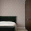 Beaded Current - Wallpaper-842644993-851314548-851314550