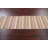 Gabbeh Kashkoli One-of-a-Kind 12' 5'' X 2' 6'' Runner Cotton Area Rug in