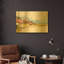 " Western Vista "-1192279083