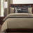 Harbour Modern & Contemporary Duvet Cover