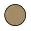 Rohan Coffee Table