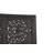 Harleen Solid Wood Standard Bed-387557664-387557694