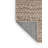 Chevron Indoor Rug-67699054