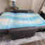 Customer photo 2 of 3