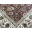 One-of-a-Kind 10' X 10'6" Area Rug
