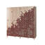 Armoire Allmon-541103575