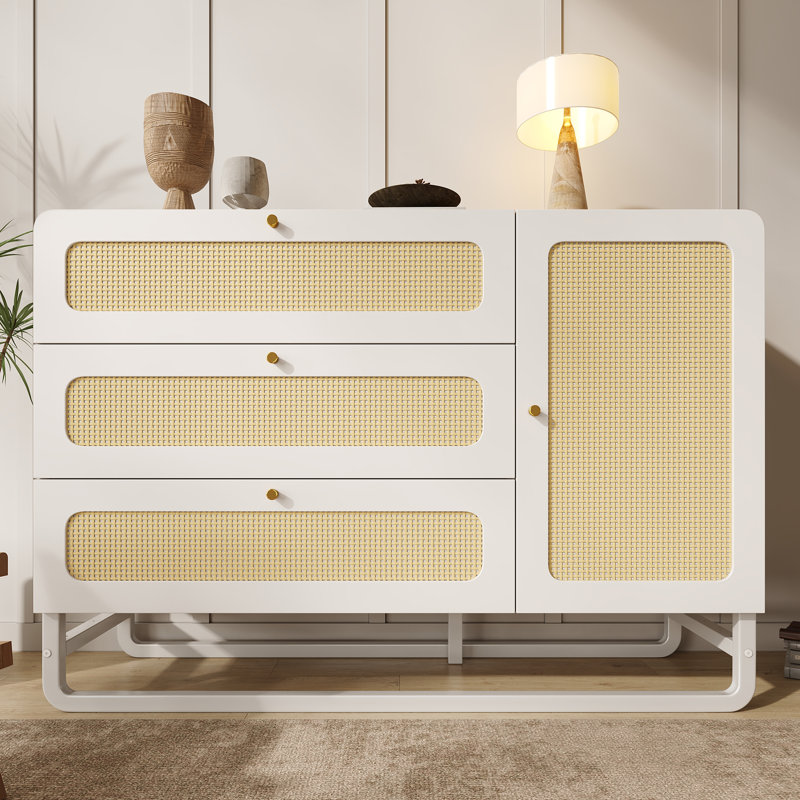 120cm Sideboard