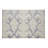 Jolene Fabric