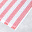 Morrise Non-Slip Doormat-1221558393