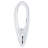 Contemporary Metal Wall Hook